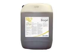 Biogel