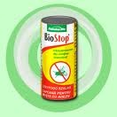Biostop fly ribbon