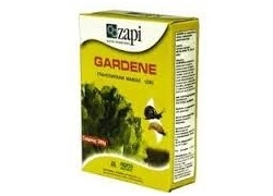 Gardene limacid granule 200g