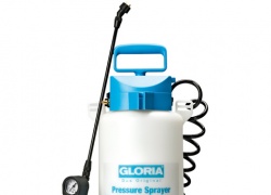 Gloria foam master FM50 5L