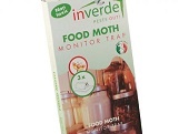 Inverde food moth trap 3/1
