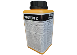 PROTECT Z 1kg