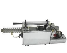 Termalni zamagljivač TS - 34