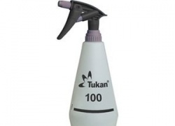 Tukan 1L