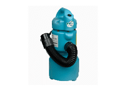 ULV cold fogger 2610 A