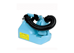 ULV cold fogger 2680