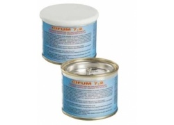 CIFUM 7.2