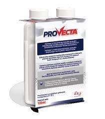 PROVECTA