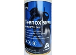 TEENOX 50 WG